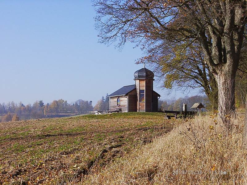 Wunsiedel Markus-Zahn-Allee