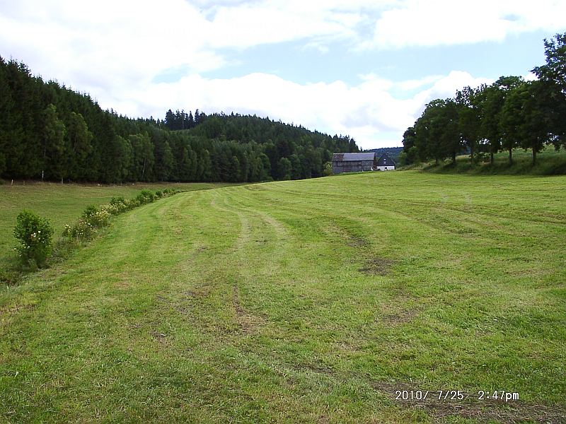 Vorgtland