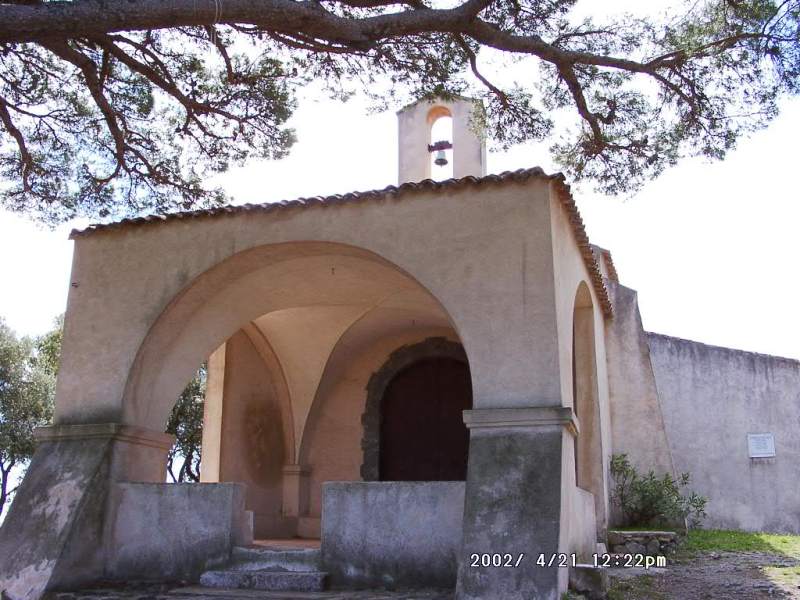 Côte d'Azur : St. Tropez